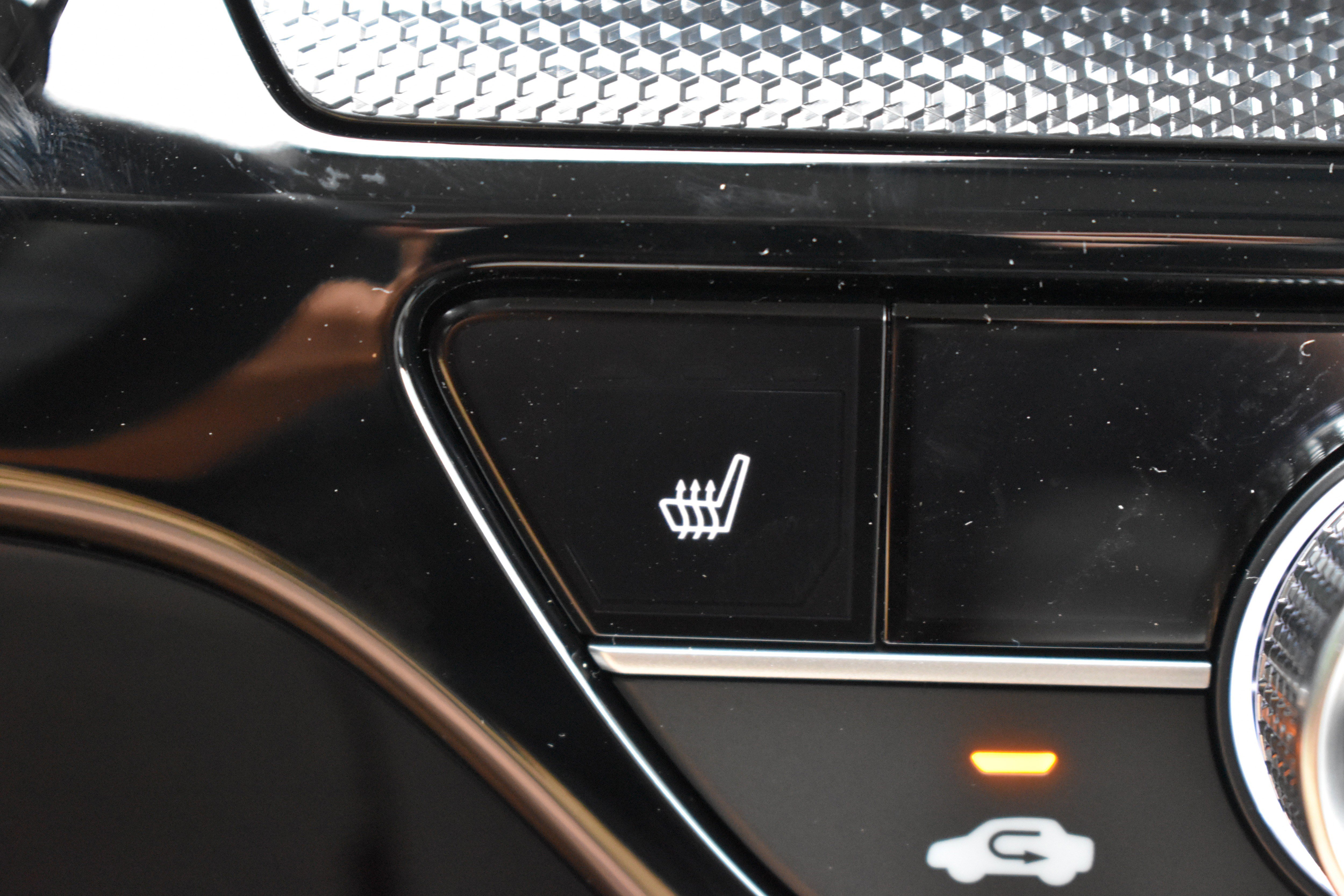 New 2026 Honda CR-V EX-L image 19