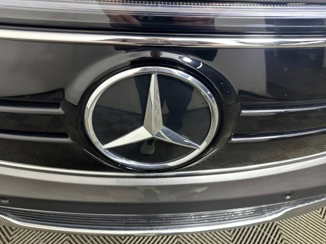Used 2023 Mercedes-Benz EQB 250+ image 9