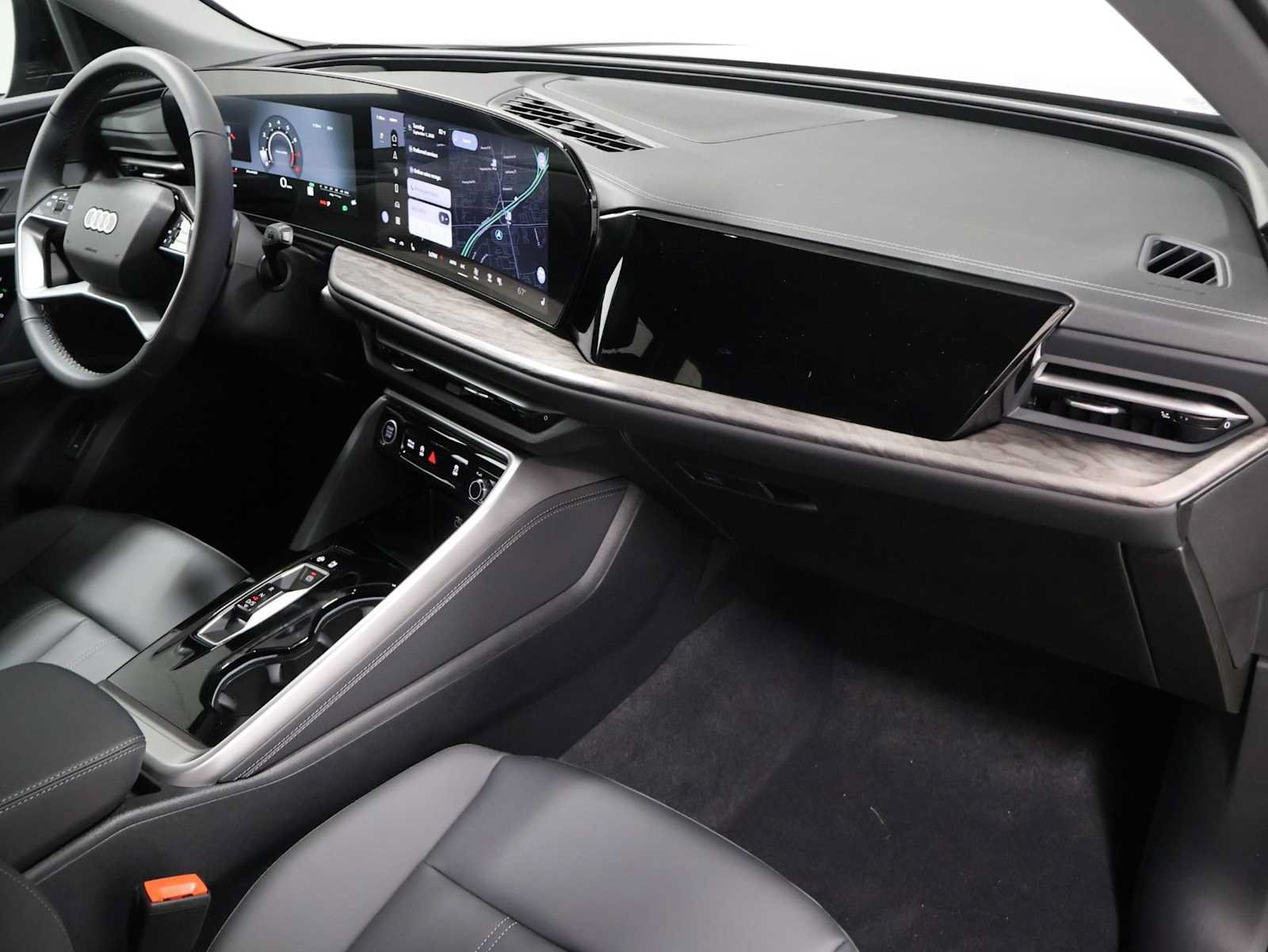 New 2026 Audi Q5 Premium AWD/4WD image 6