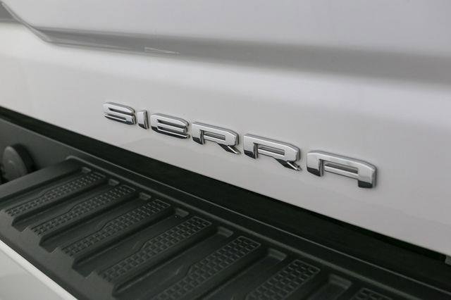 Used 2024 GMC Sierra 2500 Denali Ultimate image 12