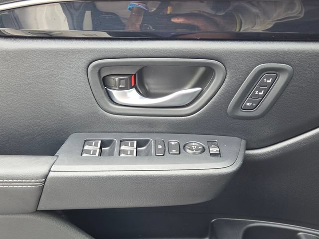 Used 2025 Honda Pilot EX-L image 30