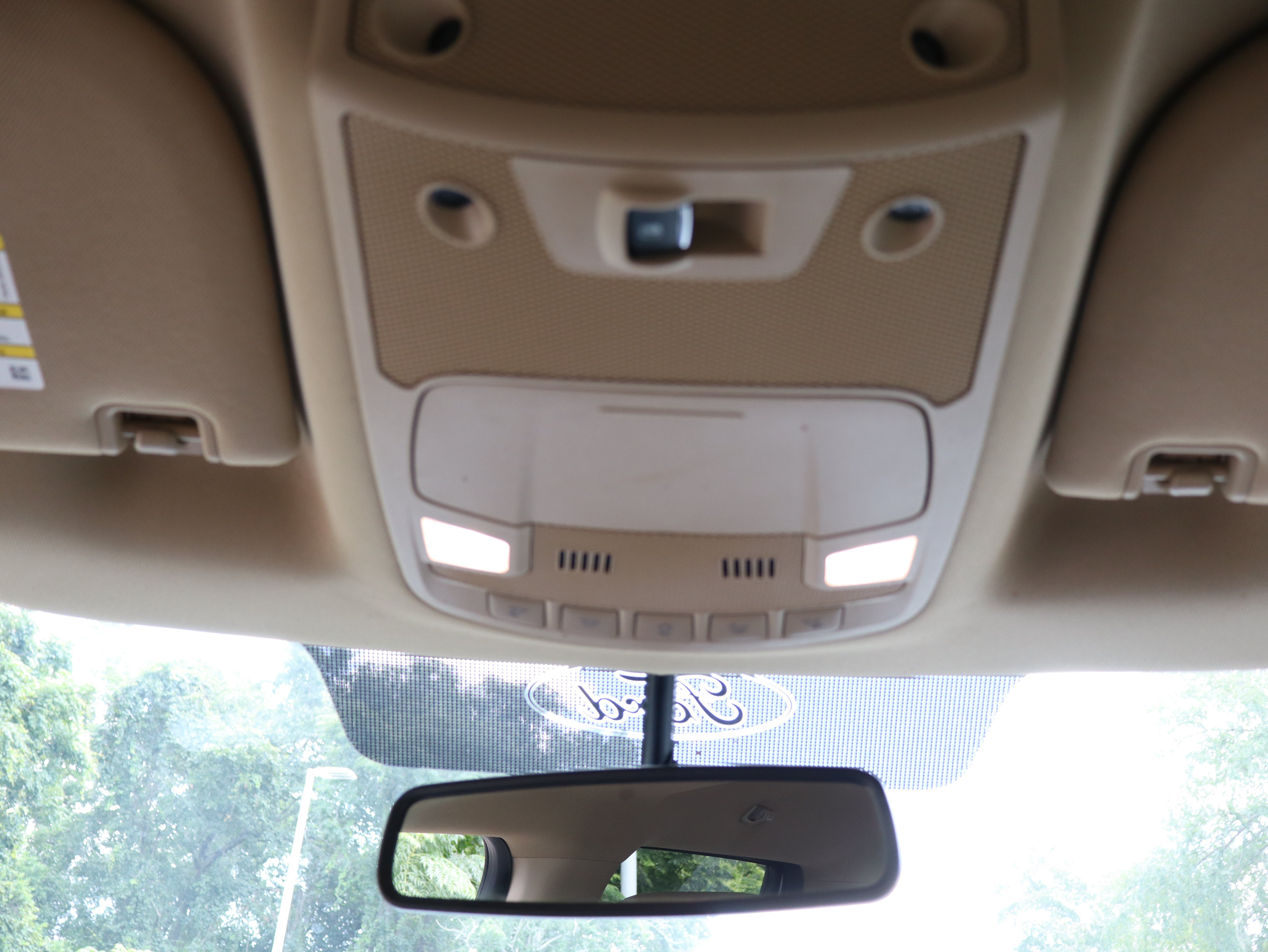 Used 2019 Ford F250 Lariat w/ Lariat Value Package AWD/4WD image 52
