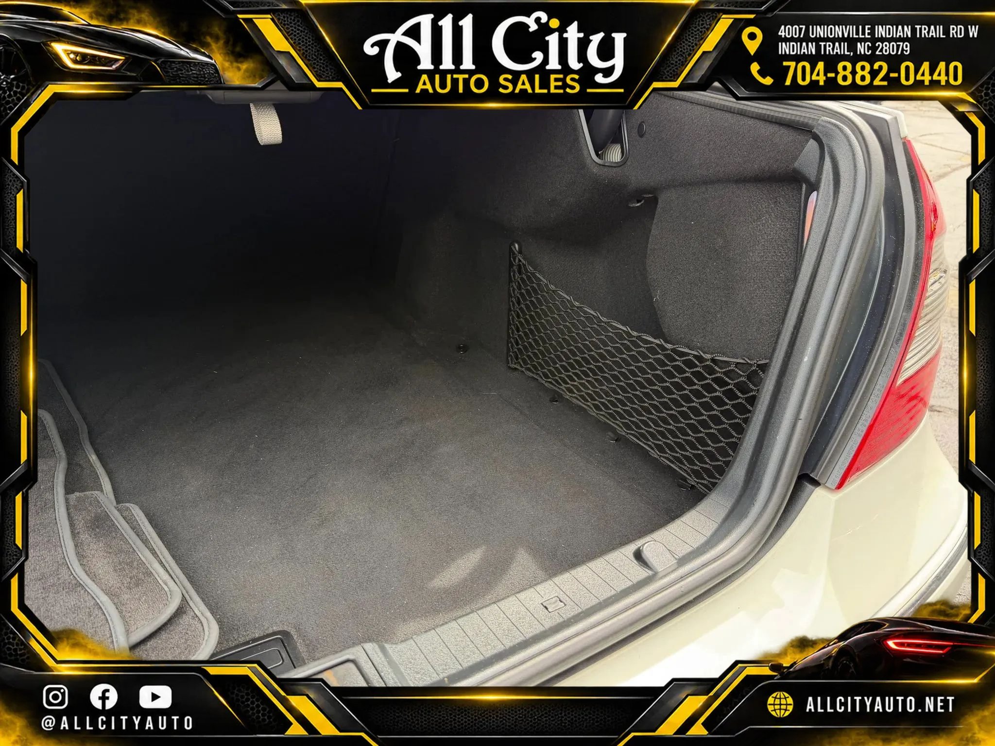 Used 2007 Mercedes-Benz E 350 4MATIC Sedan image 27