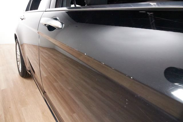 Used 2011 Chrysler 200 Limited FWD image 43