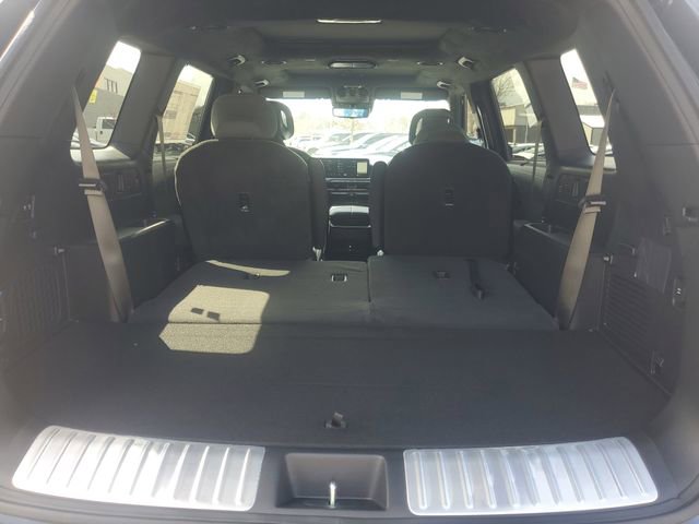 New 2027 Kia Telluride SX Prestige X-Pro image 8