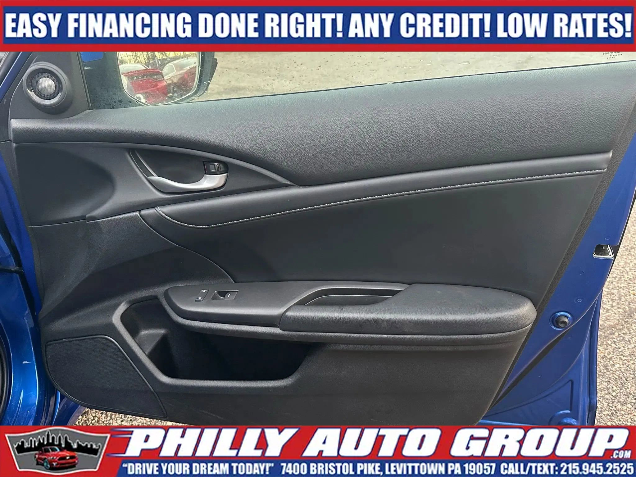 Used 2019 Honda Insight Touring image 24
