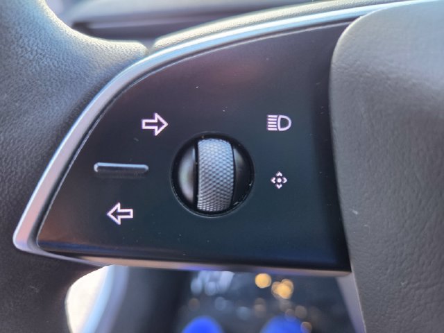 Used 2024 Tesla Model 3 Standard Range RWD image 49