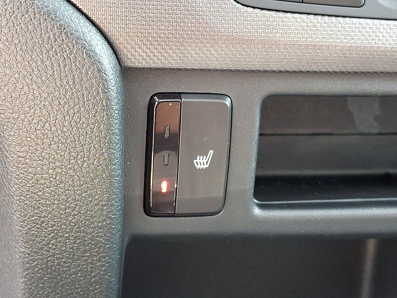 Used 2023 Honda Ridgeline RTL image 23
