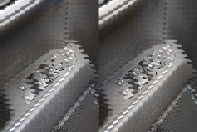 Certified 2022 GMC Sierra 1500 Elevation image 20