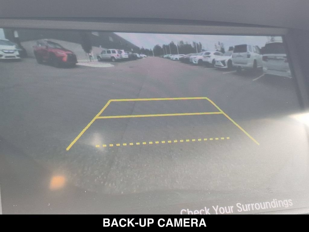 Used 2018 Acura MDX w/ Technology Package AWD/4WD image 6