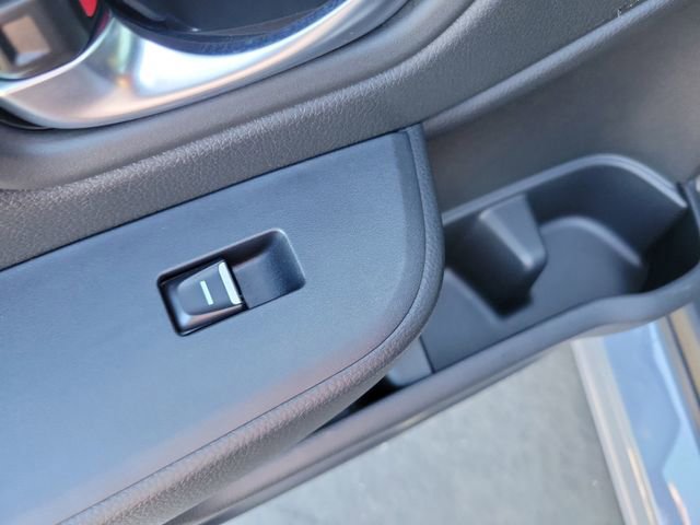 Certified 2025 Honda Pilot Sport image 16