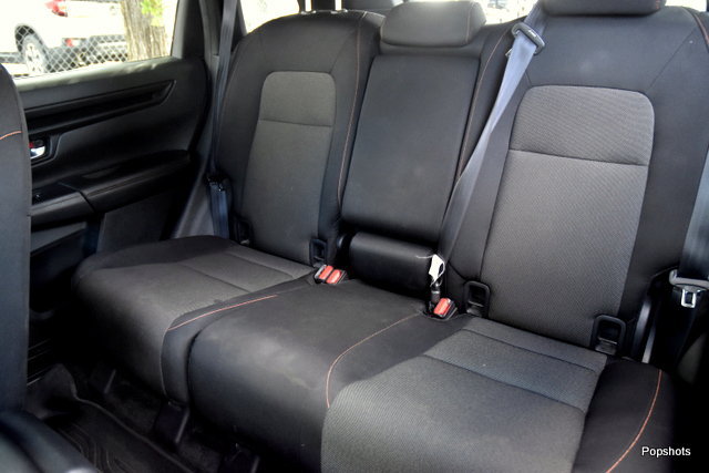 Used 2023 Honda CR-V Sport image 14