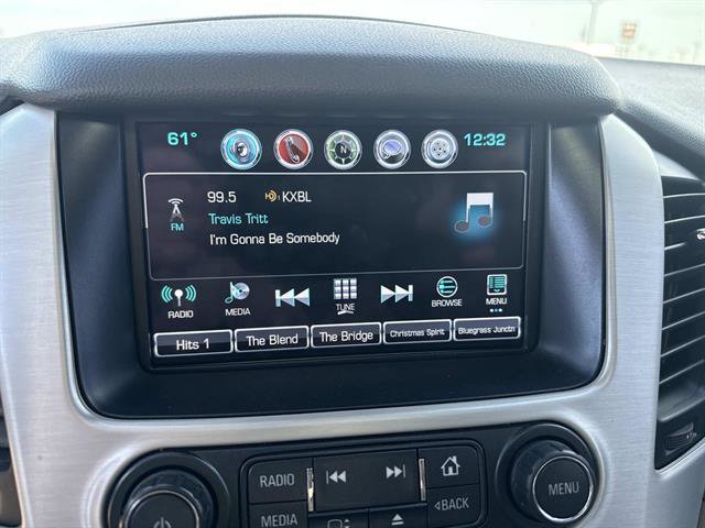 Used 2019 GMC Yukon SLT w/ Open Road Package AWD/4WD image 22