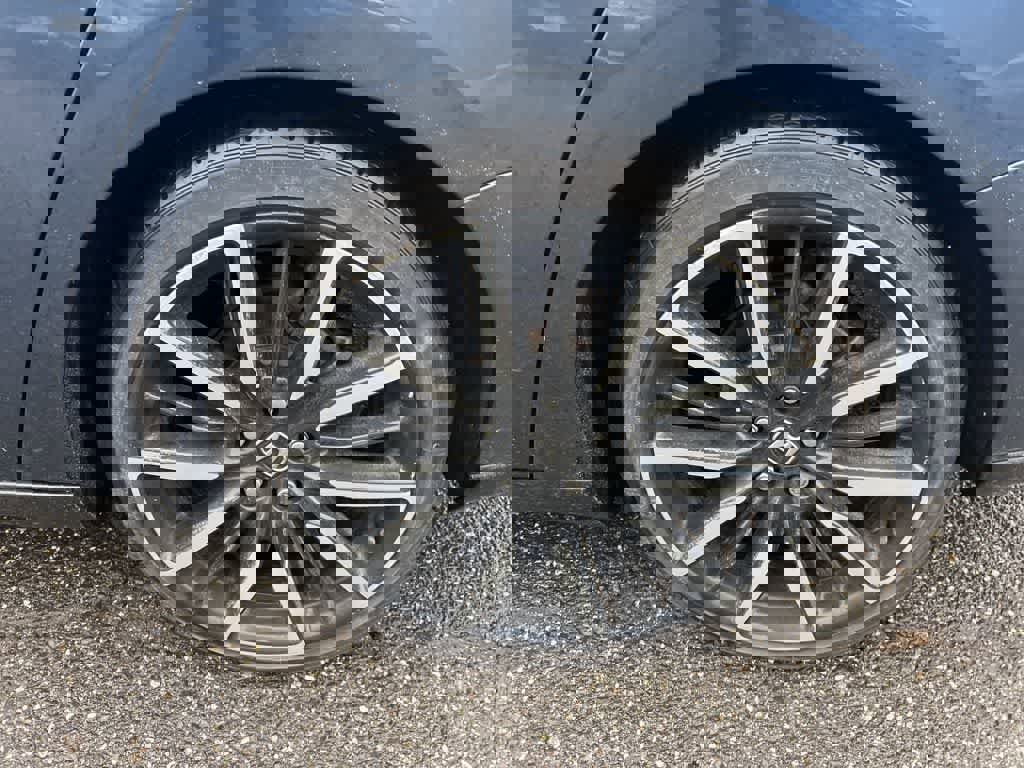 Used 2023 Honda Accord Touring image 23