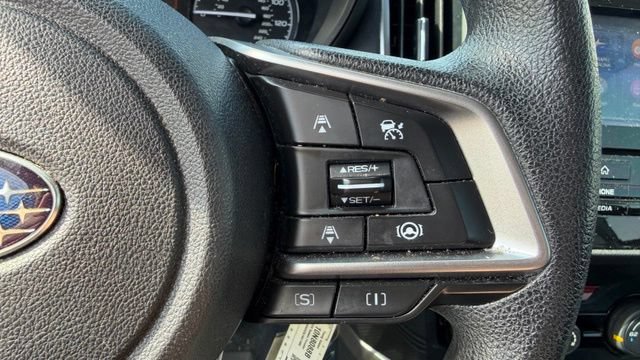 Used 2020 Subaru Forester w/ Alloy Wheel Package AWD/4WD image 20