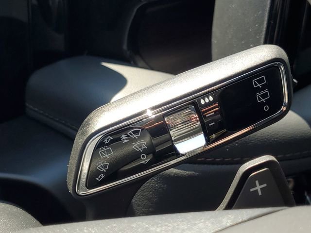 New 2026 Lincoln Aviator Reserve AWD/4WD image 17