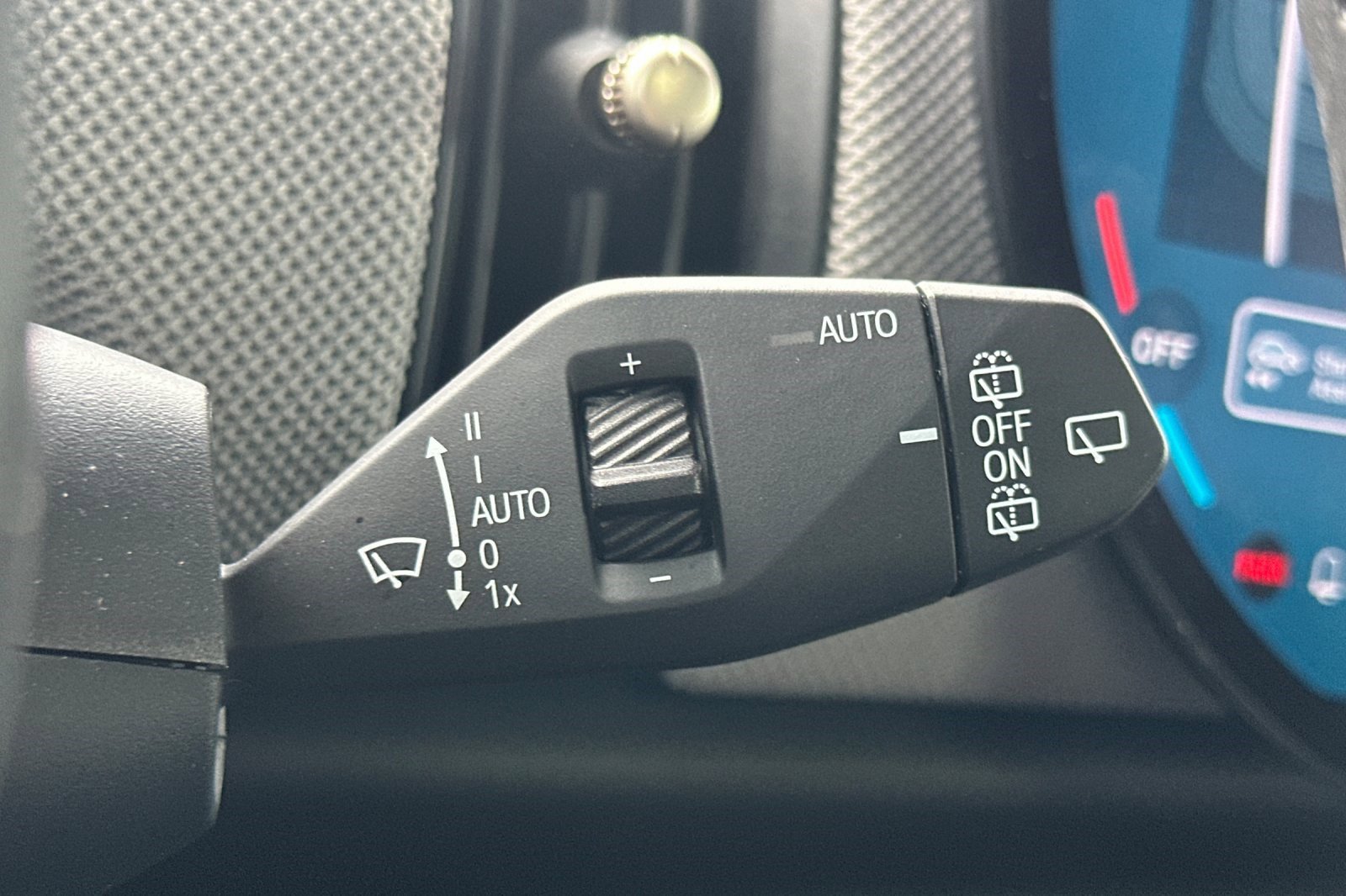 Used 2025 MINI Cooper S image 31