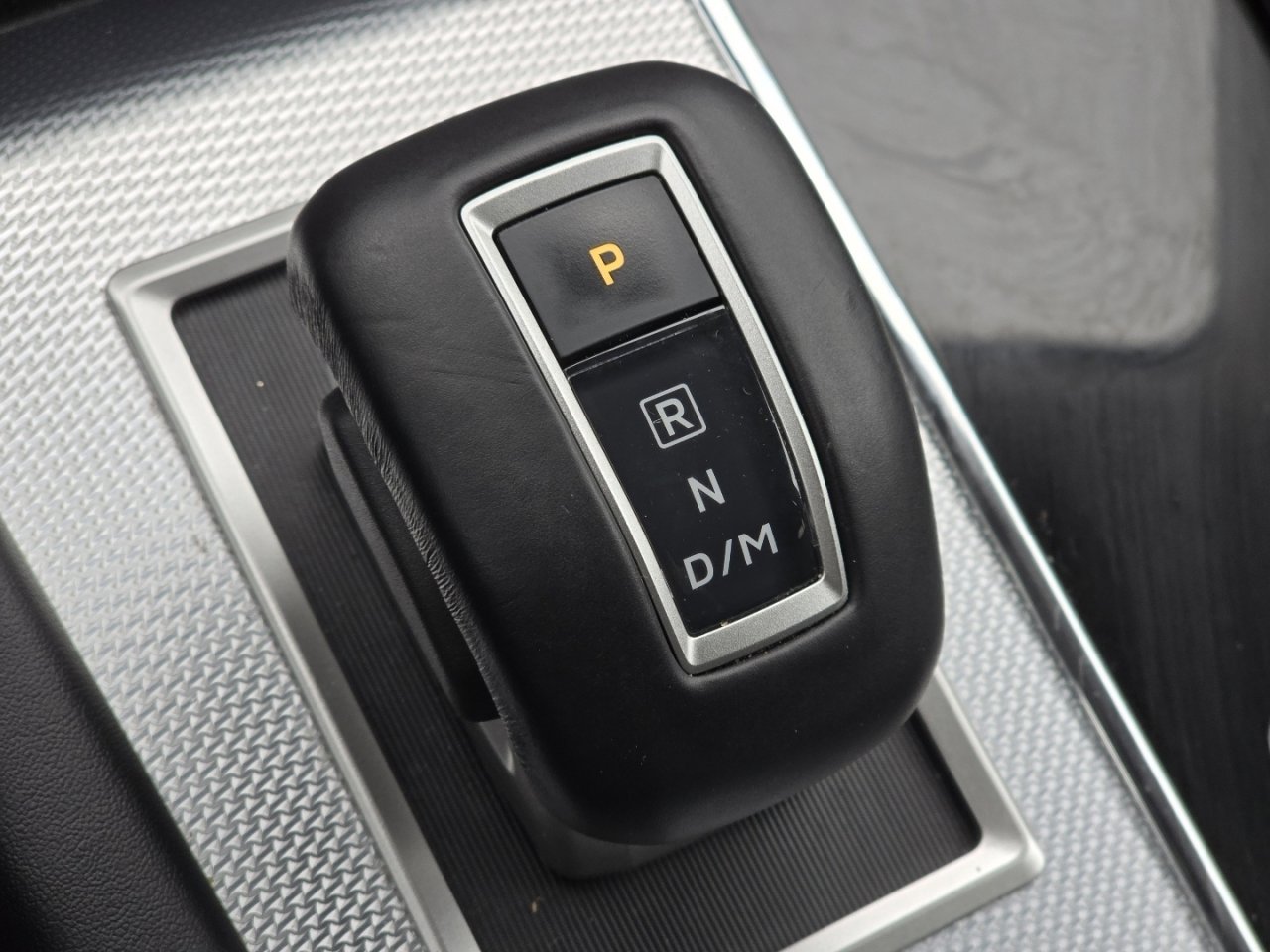 Used 2024 Mitsubishi Outlander SEL image 29