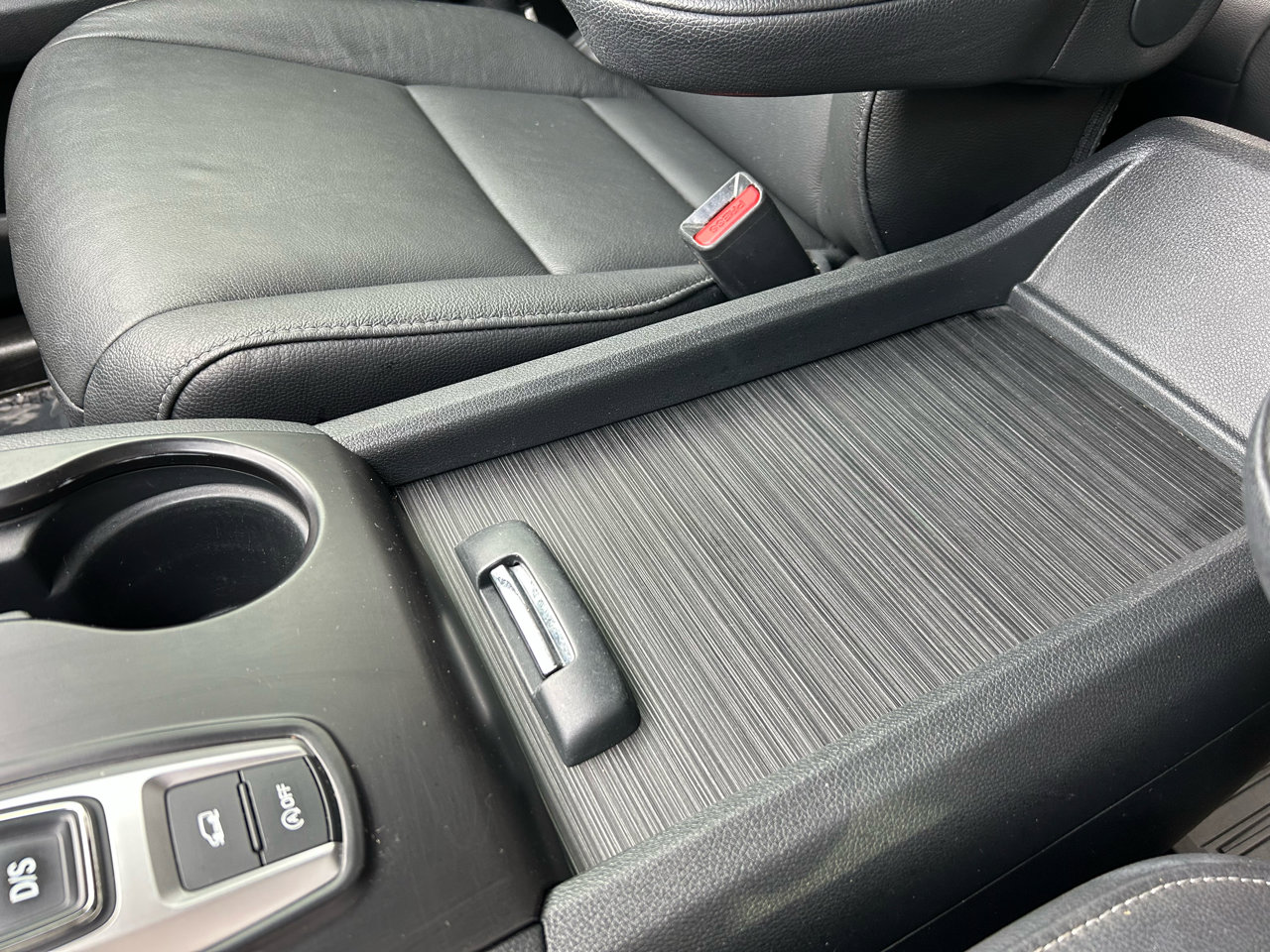 Used 2022 Honda Pilot Special Edition image 19