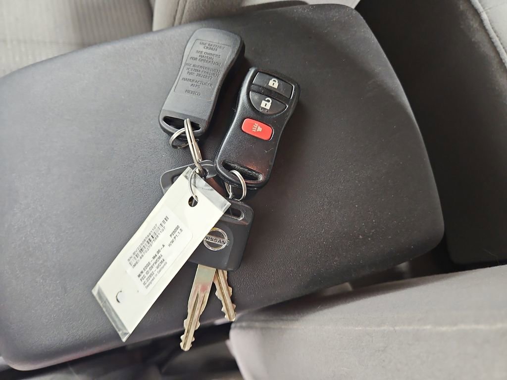 Used 2012 Nissan Sentra 2.0 SR image 27