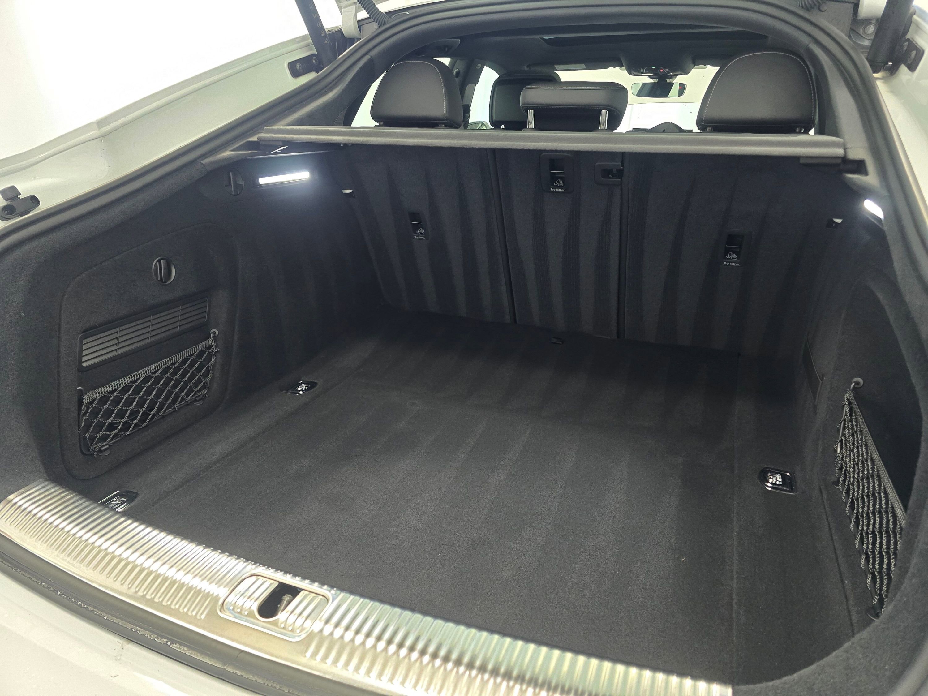 Used 2024 Audi A5 2.0T Premium Plus image 24