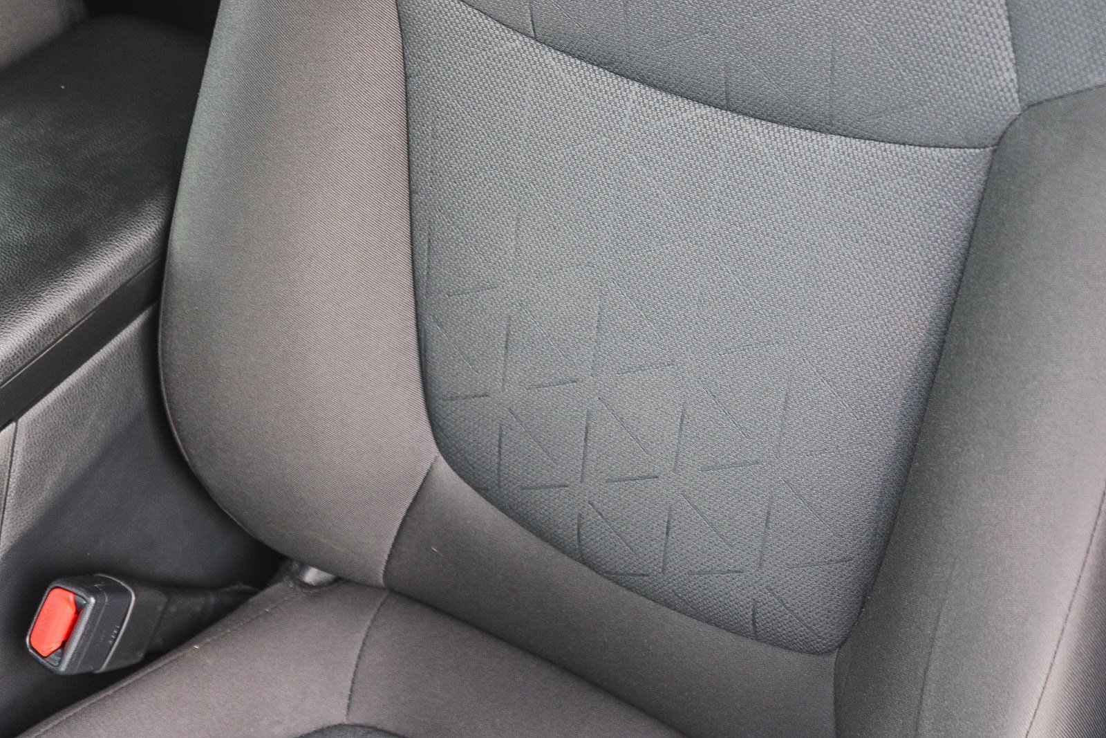 Certified 2024 Toyota RAV4 XLE image 23