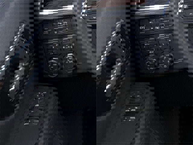 New 2026 Chevrolet Suburban LS image 22