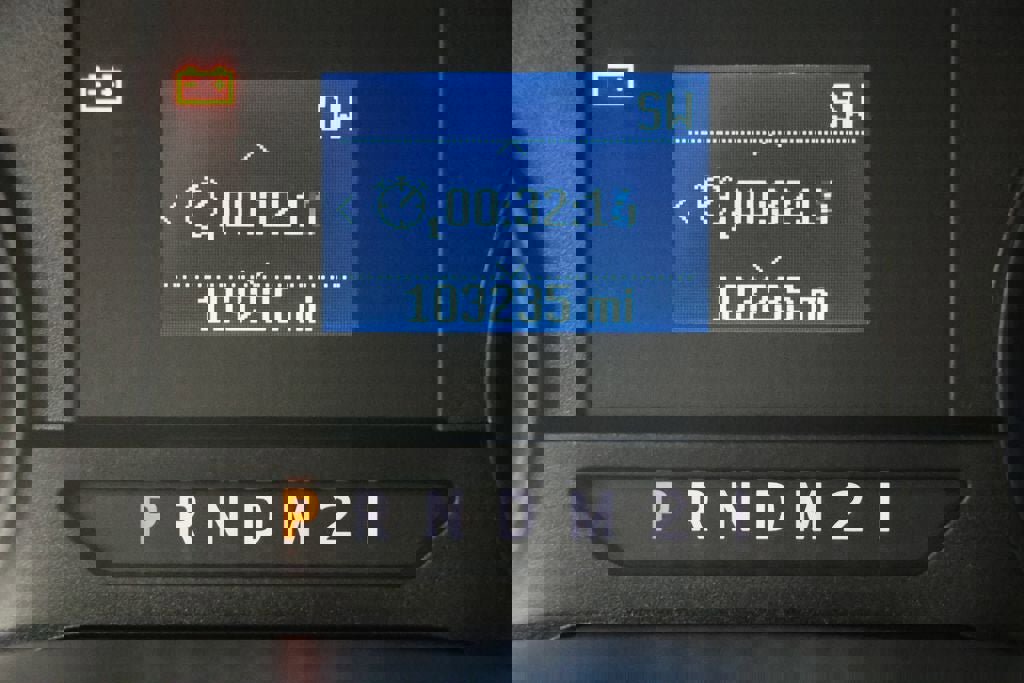 Used 2021 Ford F250 XL w/ Power Equipment Group image 21