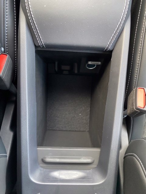 New 2023 Ford Mustang Mach-E GT w/ GT Performance Edition AWD/4WD image 41