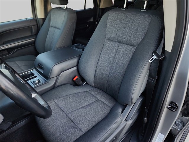 Used 2024 Ford Expedition XLT image 35