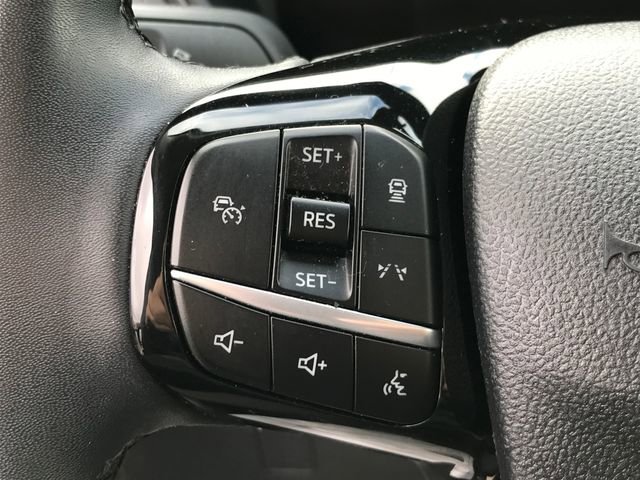 Used 2023 Ford Escape SE image 33