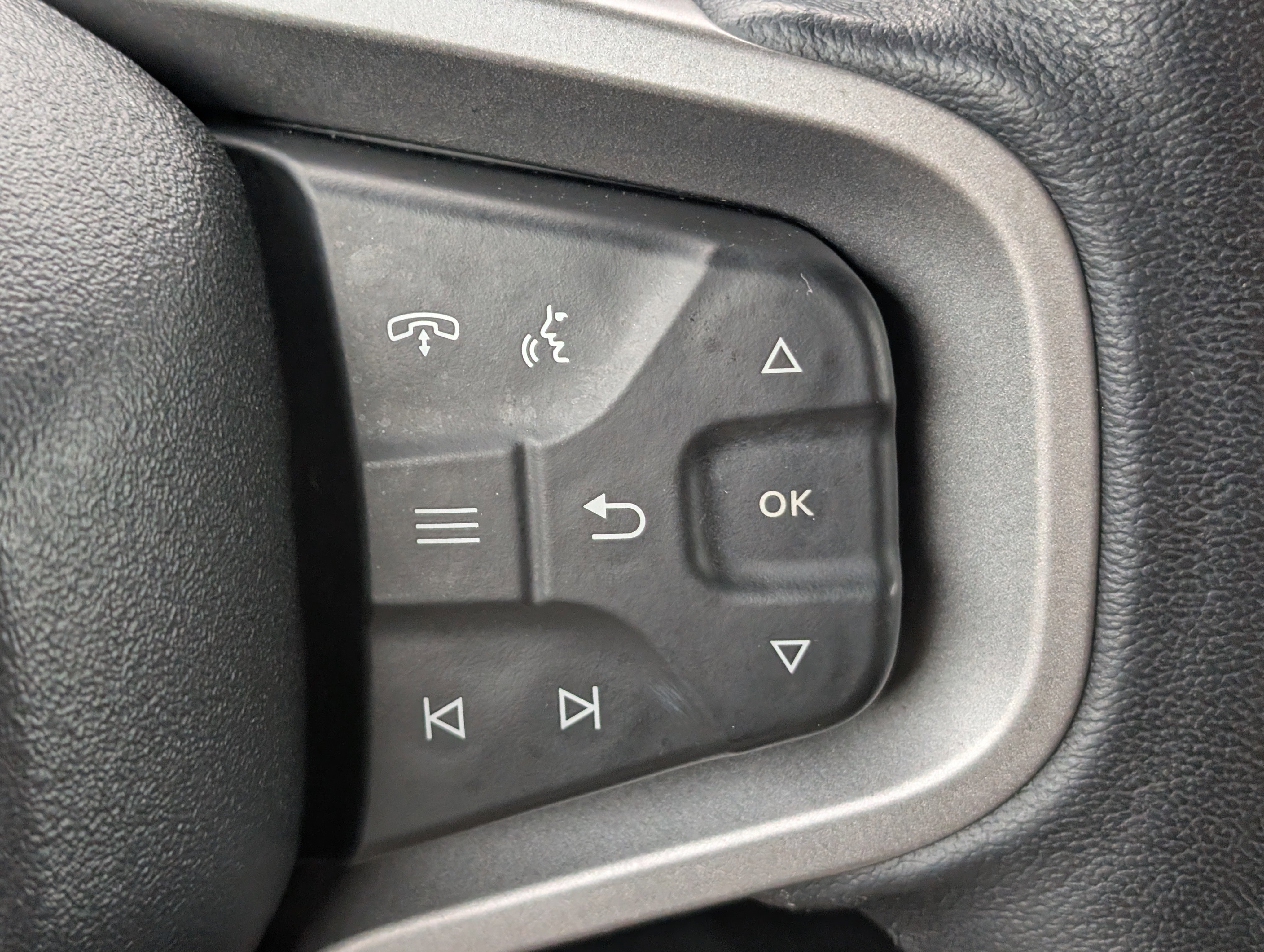 Used 2022 Ford Bronco Badlands AWD/4WD image 15