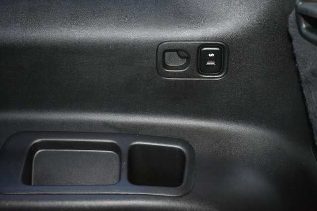 Used 2019 GMC Acadia SLE w/ Driver Alert Package I image 43