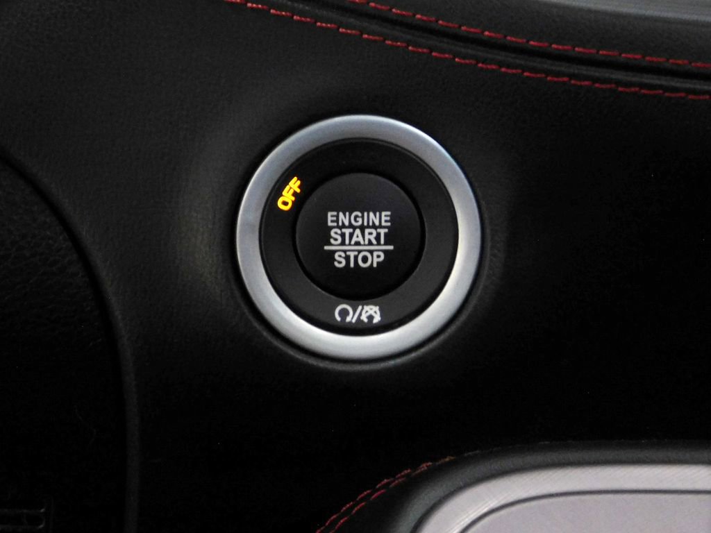 Used 2023 Dodge Challenger R/T Scat Pack w/ Plus Package image 61