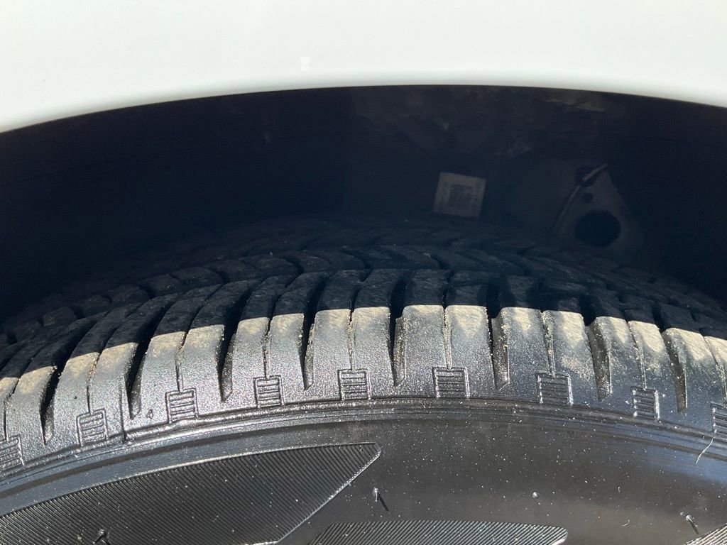 Used 2015 Volkswagen e-Golf SEL Premium image 69