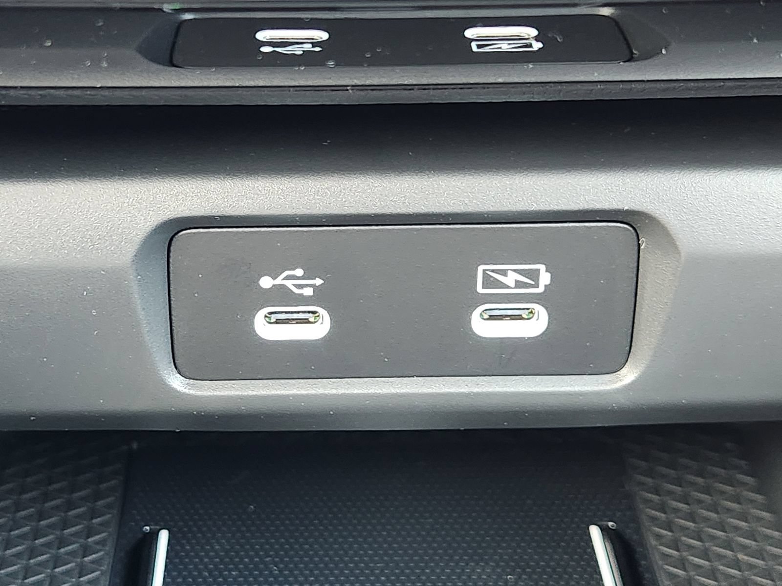 New 2026 Honda Accord EX-L image 25