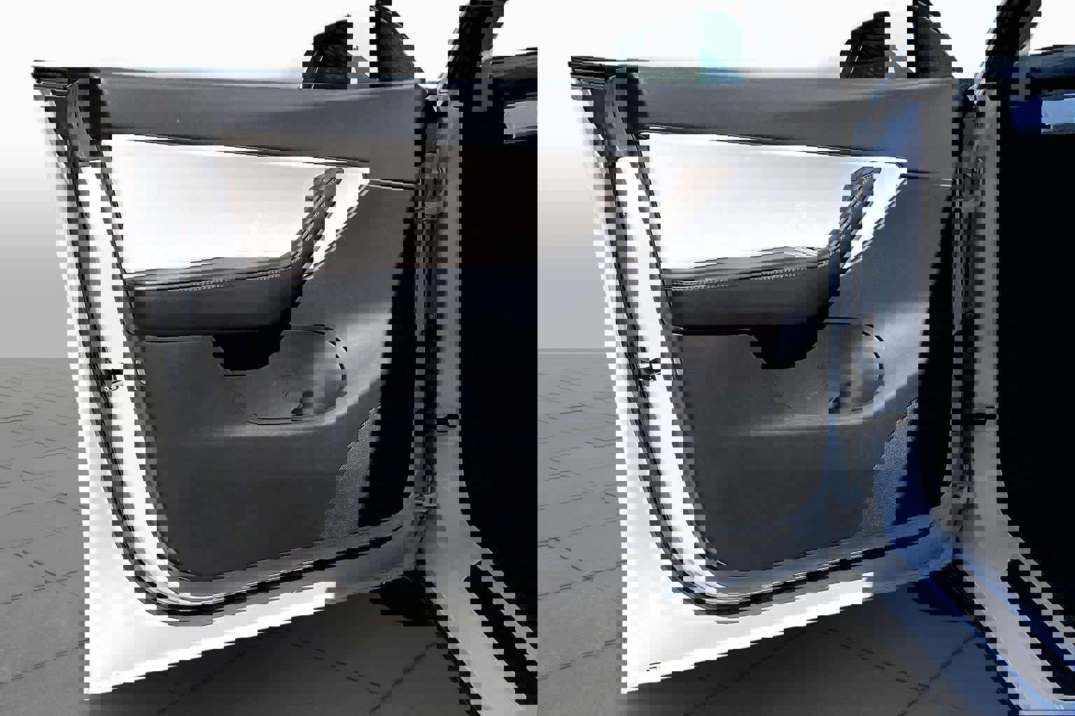 Used 2021 Tesla Model Y Long Range image 22