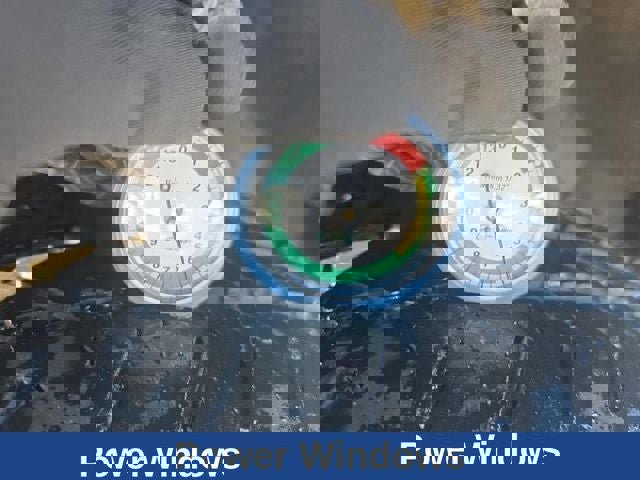 Used 2022 Ford F150 Platinum w/ Equipment Group 701A High image 21