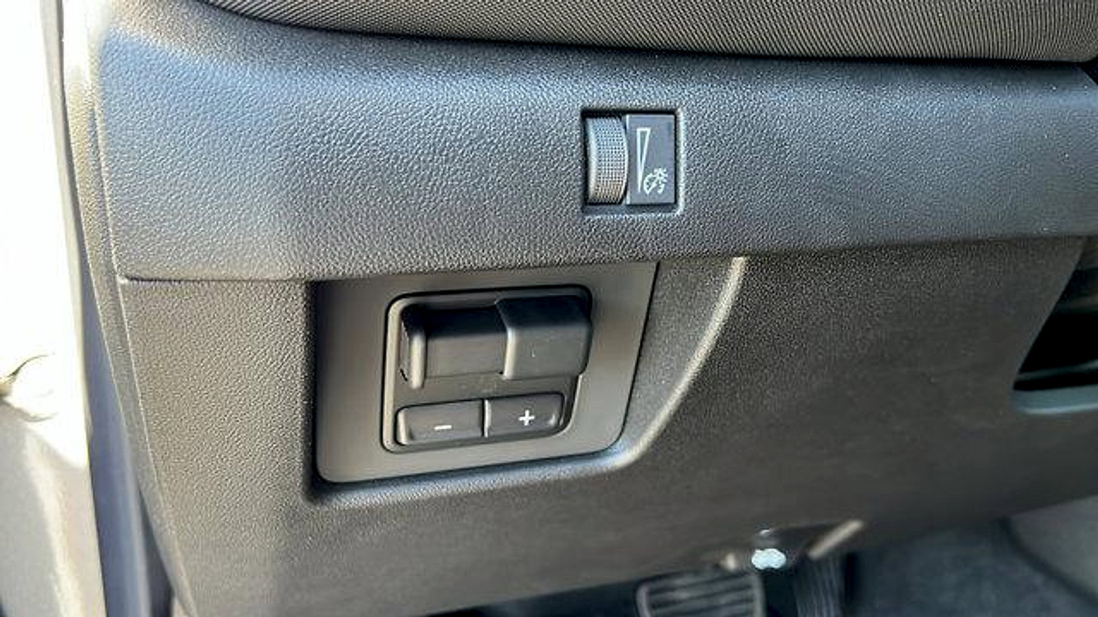 New 2026 Chevrolet Colorado Z71 w/ Technology Package image 31