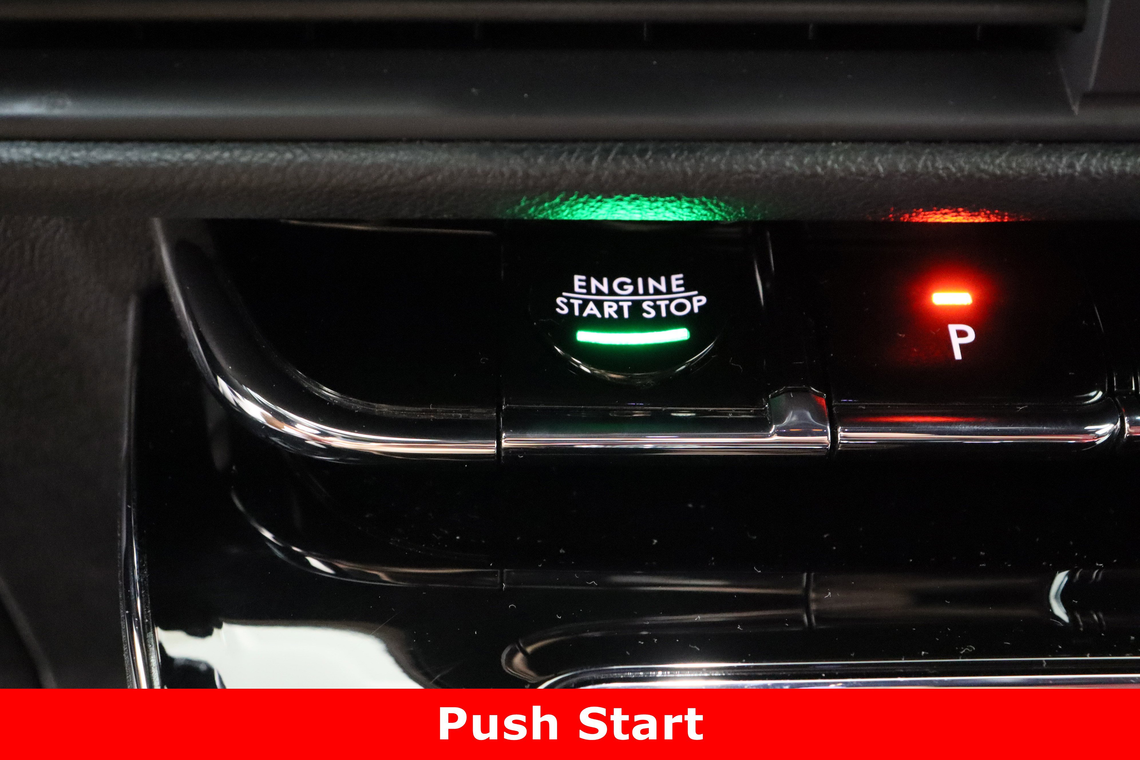 Used 2024 Lincoln Corsair Reserve w/ Equipment Group 201A image 18