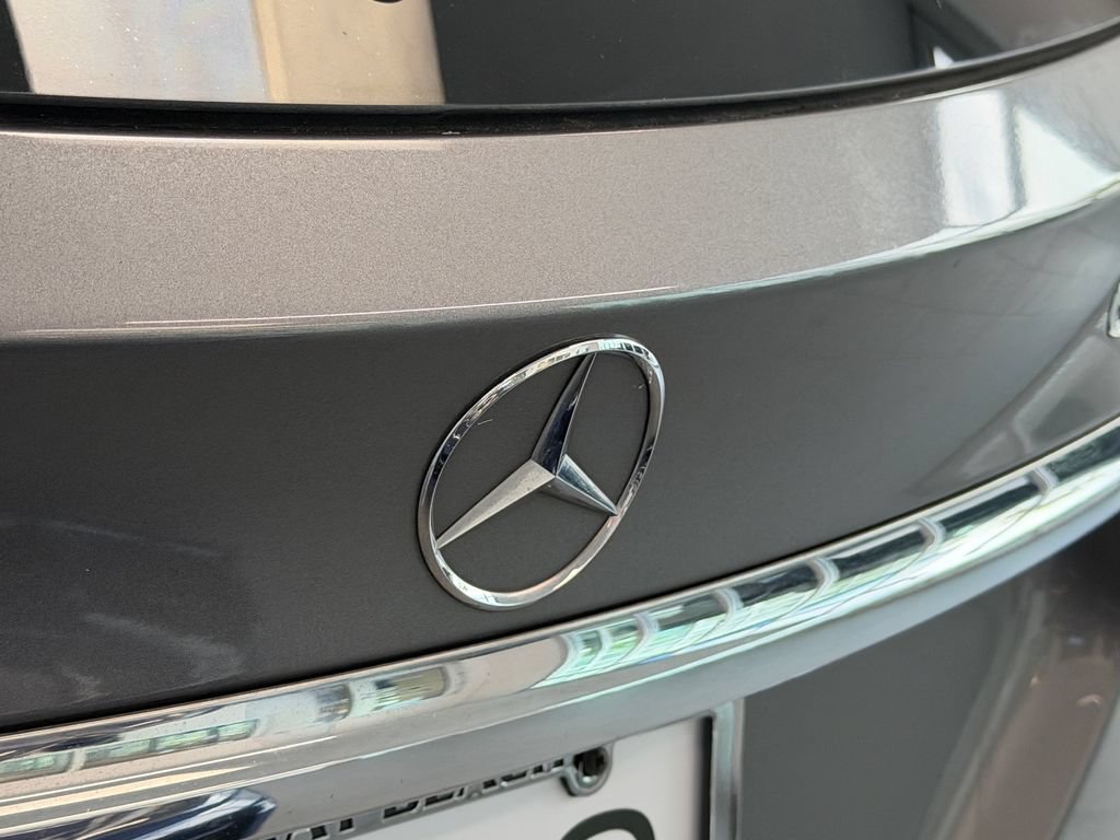 Used 2018 Mercedes-Benz GLA 250 image 15