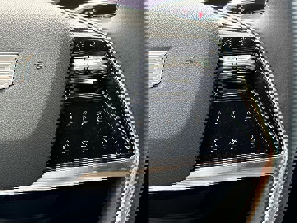 New 2026 Cadillac Escalade IQL Sport 1 w/ LPO, Floor Liner Package image 25