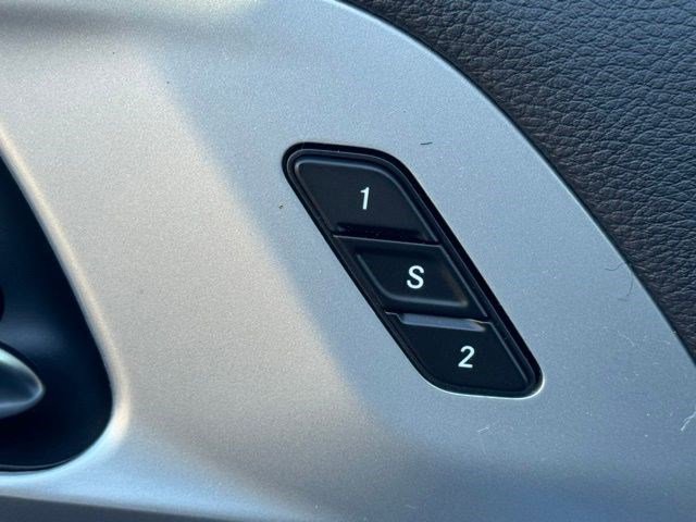 New 2026 Chrysler Pacifica Limited w/ S Appearance Package image 10