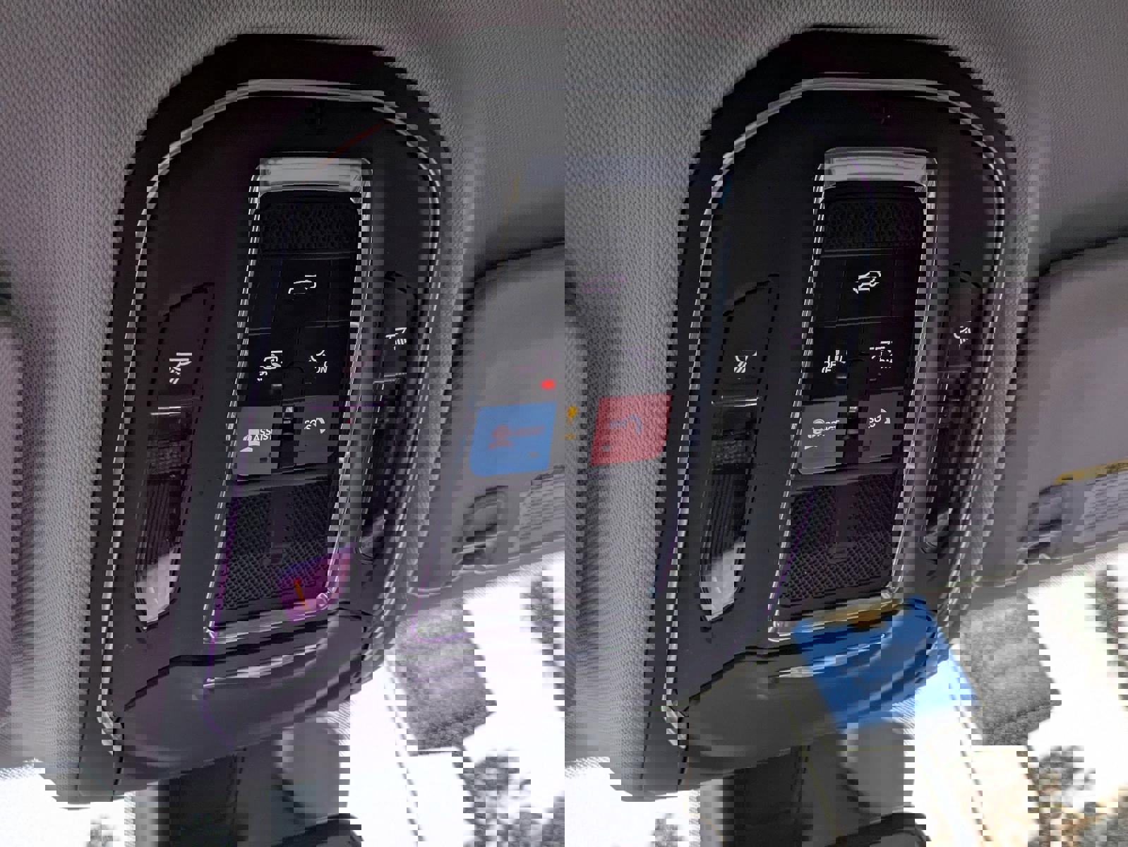 Used 2023 Jeep Grand Cherokee Limited image 21