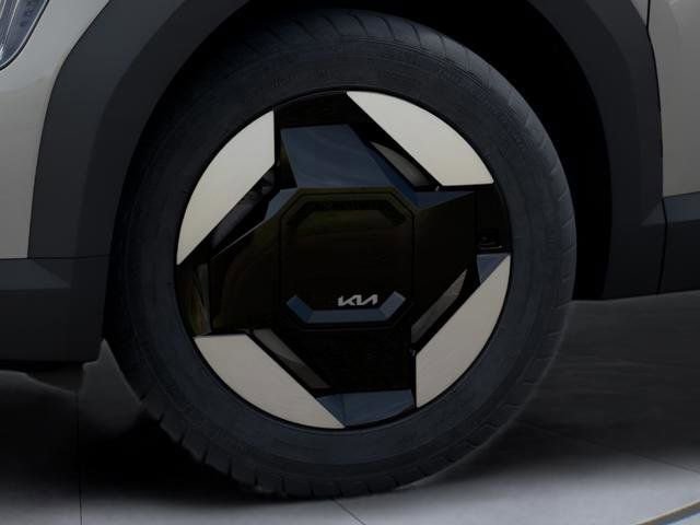 New 2026 Kia EV9 Light image 10
