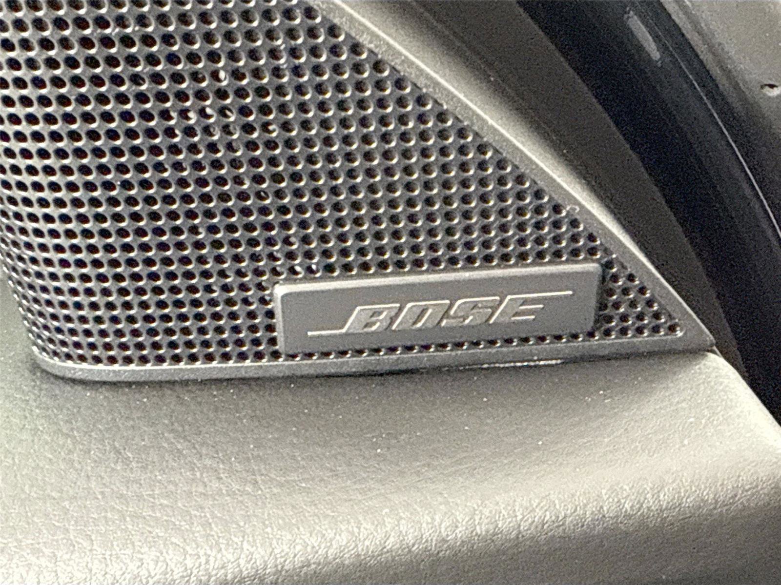 New 2026 MAZDA CX-90 3.3 Turbo w/ Premium Sport Pkg image 31