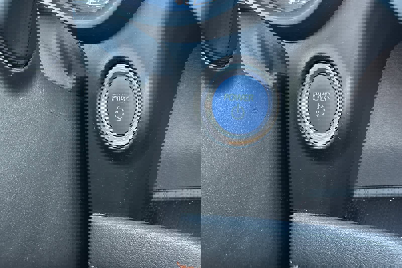 Used 2021 Toyota Sienna XSE image 27