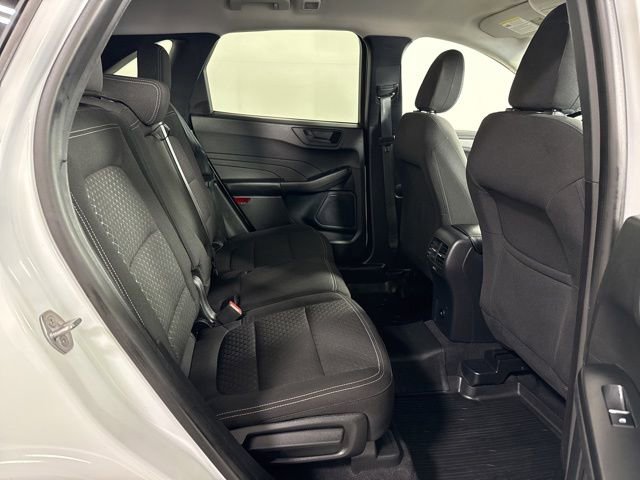 Used 2023 Ford Escape Active image 19