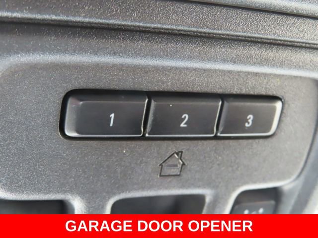 Used 2022 GMC Sierra 1500 AT4 w/ AT4 Premium Package AWD/4WD image 39