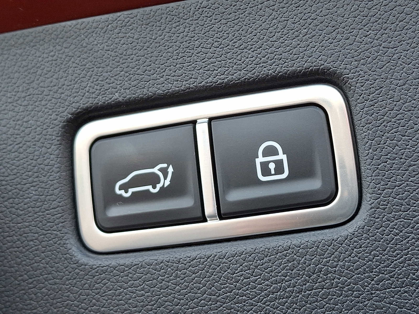 Used 2022 Kia Sorento SX image 30